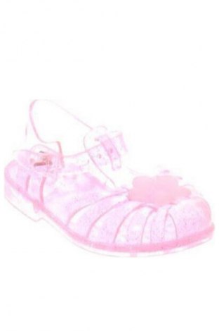 Detské sandále Unbranded, Veľkosť 20, Farba Ružová, Cena  10,02 €