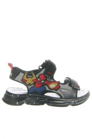 Detské sandále Unbranded, Veľkosť 32, Farba Viacfarebná, Cena  12,95 €