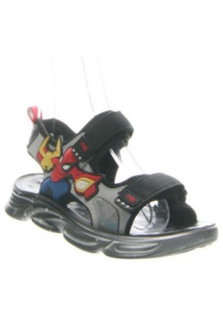 Detské sandále Unbranded, Veľkosť 32, Farba Viacfarebná, Cena  12,95 €