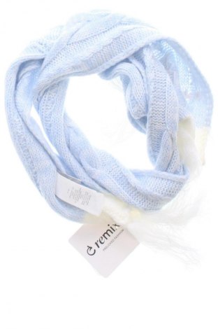 Детски шал Disney, Цвят Многоцветен, Цена 5,11 €