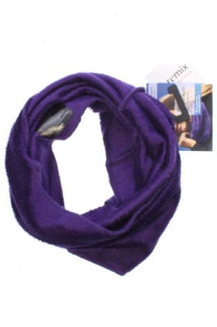 Детски шал Tchibo, Цвят Лилав, Цена 6,64 €