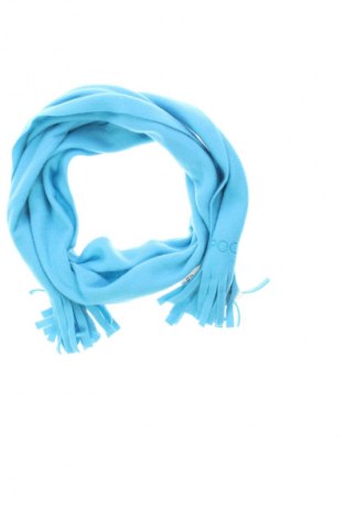 Детски шал Unbranded, Цвят Син, Цена 5,62 €