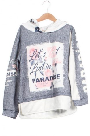 Παιδικό αθλητικό σύνολο Moonstar, Μέγεθος 9-10y/ 140-146 εκ., Χρώμα Πολύχρωμο, Τιμή 7,99 €