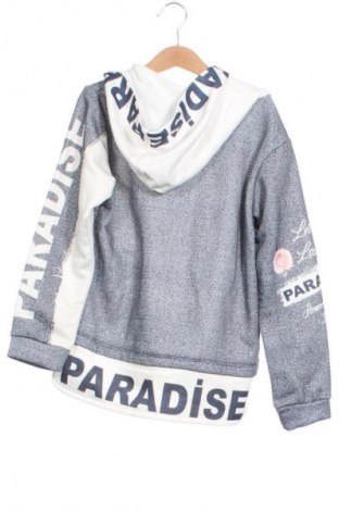 Παιδικό αθλητικό σύνολο Moonstar, Μέγεθος 9-10y/ 140-146 εκ., Χρώμα Πολύχρωμο, Τιμή 7,99 €