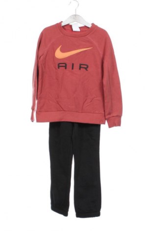 Dresy dziecięce Nike, Rozmiar 4-5y/ 110-116 cm, Kolor Kolorowy, Cena 145,99 zł