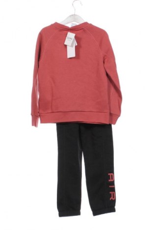 Dresy dziecięce Nike, Rozmiar 4-5y/ 110-116 cm, Kolor Kolorowy, Cena 145,99 zł