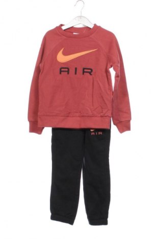 Dresy dziecięce Nike, Rozmiar 3-4y/ 104-110 cm, Kolor Kolorowy, Cena 145,99 zł