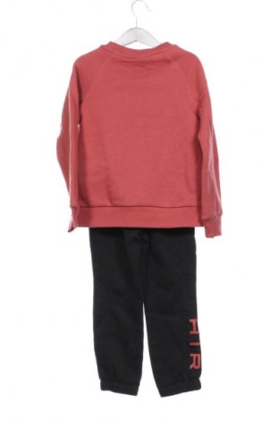 Dresy dziecięce Nike, Rozmiar 3-4y/ 104-110 cm, Kolor Kolorowy, Cena 145,99 zł