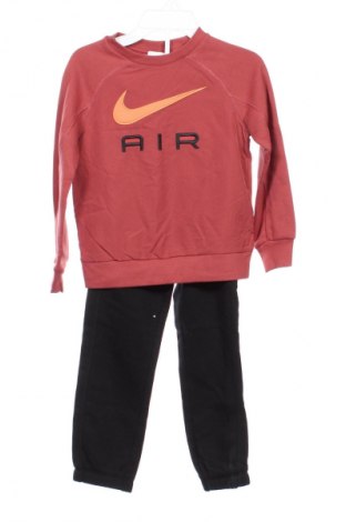 Dresy dziecięce Nike, Rozmiar 3-4y/ 104-110 cm, Kolor Kolorowy, Cena 145,99 zł