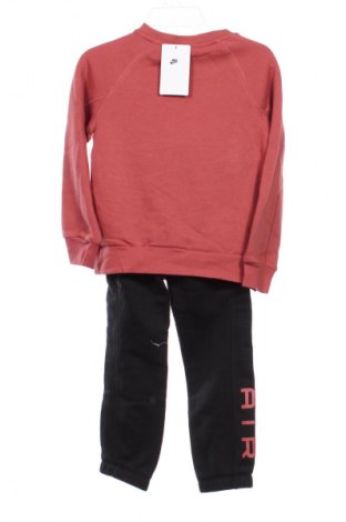 Dresy dziecięce Nike, Rozmiar 3-4y/ 104-110 cm, Kolor Kolorowy, Cena 145,99 zł