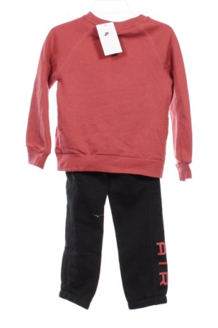 Dresy dziecięce Nike, Rozmiar 3-4y/ 104-110 cm, Kolor Kolorowy, Cena 145,99 zł