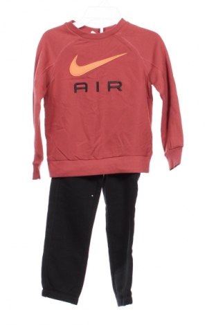 Dresy dziecięce Nike, Rozmiar 3-4y/ 104-110 cm, Kolor Kolorowy, Cena 145,99 zł