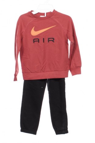 Dresy dziecięce Nike, Rozmiar 4-5y/ 110-116 cm, Kolor Kolorowy, Cena 145,99 zł