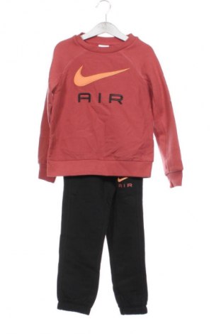 Dresy dziecięce Nike, Rozmiar 3-4y/ 104-110 cm, Kolor Kolorowy, Cena 128,99 zł