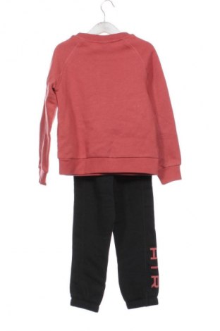 Dresy dziecięce Nike, Rozmiar 3-4y/ 104-110 cm, Kolor Kolorowy, Cena 128,99 zł