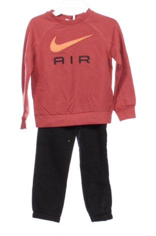 Dresy dziecięce Nike, Rozmiar 4-5y/ 110-116 cm, Kolor Kolorowy, Cena 145,99 zł