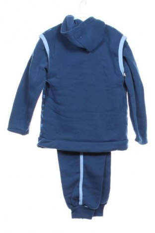 Dresy dziecięce Unbranded, Rozmiar 4-5y/ 110-116 cm, Kolor Kolorowy, Cena 171,99 zł