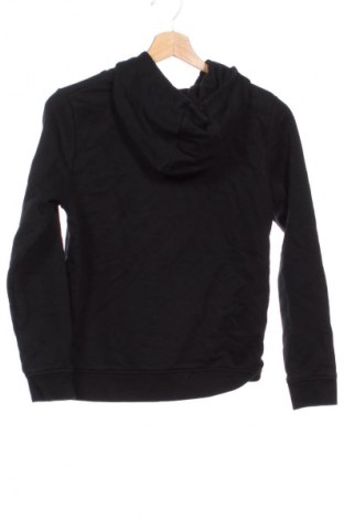 Детски суитшърт BOSS, Размер 11-12y/ 152-158 см, Цвят Черен, Цена 32,21 €