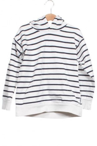 Kinder Sweatshirts Basefield, Größe 5-6y/ 116-122 cm, Farbe Mehrfarbig, Preis 3,99 €