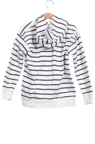 Kinder Sweatshirts Basefield, Größe 5-6y/ 116-122 cm, Farbe Mehrfarbig, Preis 3,99 €