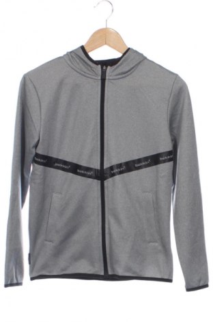 Kinder Sweatshirts Bekkin, Größe 10-11y/ 146-152 cm, Farbe Grau, Preis 10,38 €