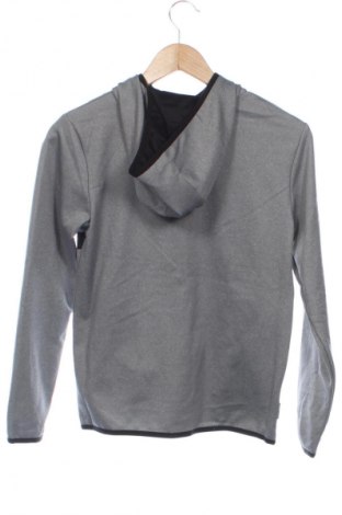 Kinder Sweatshirts Bekkin, Größe 10-11y/ 146-152 cm, Farbe Grau, Preis 10,38 €