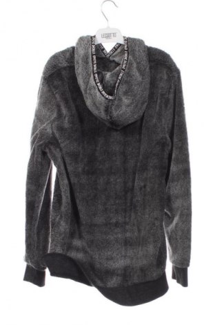 Dziecięca bluza C&A, Rozmiar 12-13y/ 158-164 cm, Kolor Szary, Cena 31,99 zł