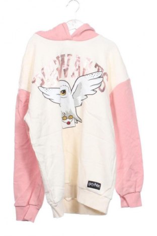 Детски суитшърт C&A, Размер 12-13y/ 158-164 см, Цвят Многоцветен, Цена 6,13 €