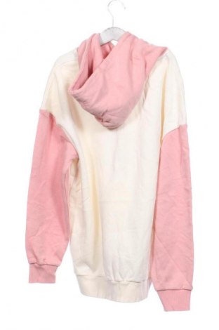 Детски суитшърт C&A, Размер 12-13y/ 158-164 см, Цвят Многоцветен, Цена 6,13 €