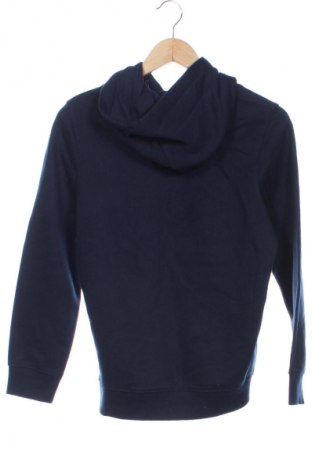 Kinder Sweatshirts C&A, Größe 13-14y/ 164-168 cm, Farbe Blau, Preis 6,99 €