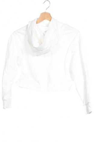 Dětská mikina  Calvin Klein, Velikost 11-12y/ 152-158 cm, Barva Bílá, Cena  379,00 Kč