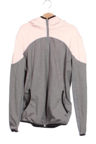 Kinder Sweatshirts Decathlon, Größe 11-12y/ 152-158 cm, Farbe Mehrfarbig, Preis 3,99 €