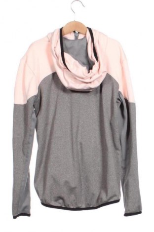 Kinder Sweatshirts Decathlon, Größe 11-12y/ 152-158 cm, Farbe Mehrfarbig, Preis 3,99 €