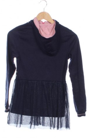 Kinder Sweatshirts Desigual, Größe 12-13y/ 158-164 cm, Farbe Mehrfarbig, Preis 25,41 €