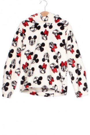 Kinder Sweatshirts Disney, Größe 6-7y/ 122-128 cm, Farbe Mehrfarbig, Preis 18,00 €