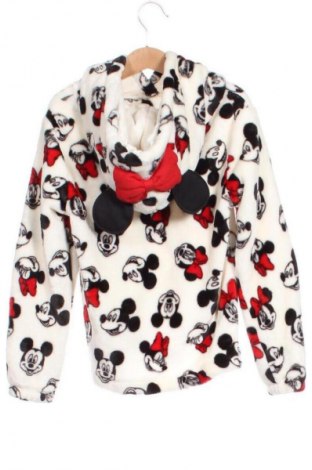 Kinder Sweatshirts Disney, Größe 6-7y/ 122-128 cm, Farbe Mehrfarbig, Preis 18,00 €
