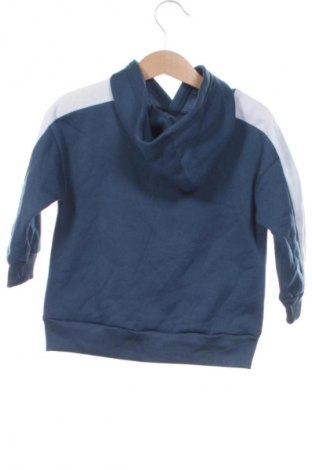 Kinder Sweatshirts Disney, Größe 0-1m/ 50 cm, Farbe Mehrfarbig, Preis 2,99 €