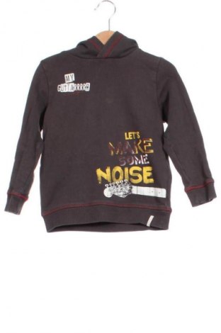 Kinder Sweatshirts Esprit, Größe 2-3y/ 98-104 cm, Farbe Grau, Preis 4,99 €