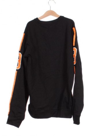 Kinder Sweatshirts Guru, Größe 15-18y/ 170-176 cm, Farbe Mehrfarbig, Preis 4,99 €