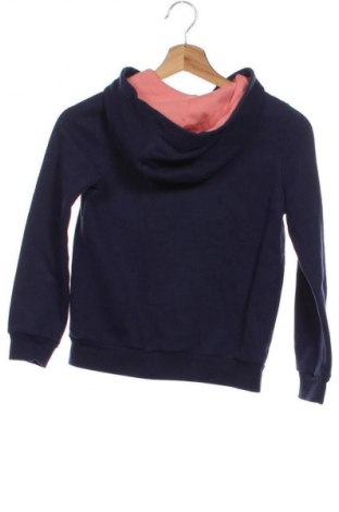Kinder Sweatshirts In Extenso, Größe 9-10y/ 140-146 cm, Farbe Blau, Preis 7,81 €