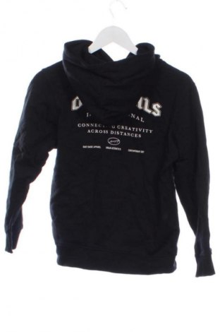 Kinder Sweatshirts Jack & Jones, Größe 12-13y/ 158-164 cm, Farbe Schwarz, Preis 6,99 €