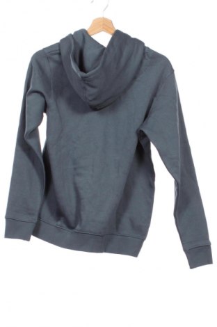 Детски суитшърт Jack & Jones, Размер 12-13y/ 158-164 см, Цвят Син, Цена 11,75 €