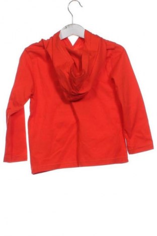 Gyerek sweatshirt LC Waikiki, Méret 2-3y / 98-104 cm, Szín Narancssárga
, Ár 3 450 Ft