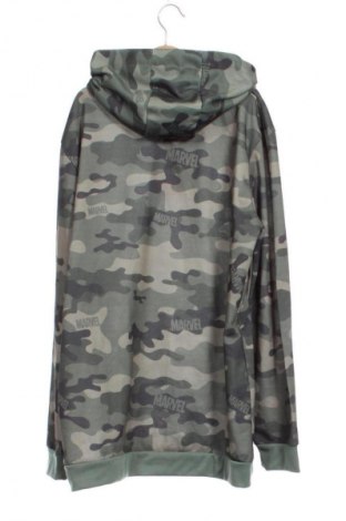 Детски суитшърт Marvel, Размер 13-14y/ 164-168 см, Цвят Многоцветен, Цена 10,22 €