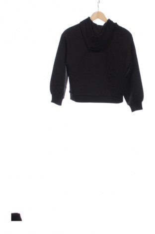 Kinder Sweatshirts Minoti, Größe 9-10y/ 140-146 cm, Farbe Schwarz, Preis 9,99 €