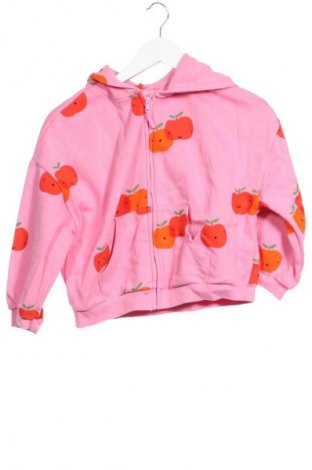 Detská mikina  Next, Veľkosť 6-7y/ 122-128 cm, Farba Viacfarebná, Cena  17,95 €