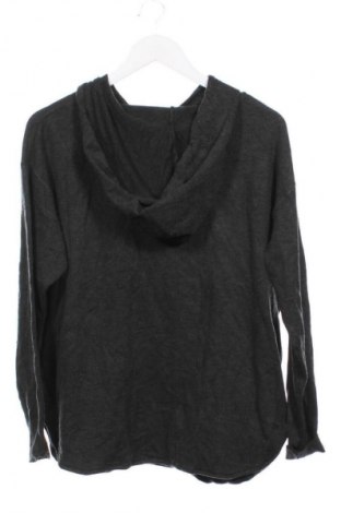 Kinder Sweatshirts Page One, Größe 12-13y/ 158-164 cm, Farbe Schwarz, Preis 1,99 €