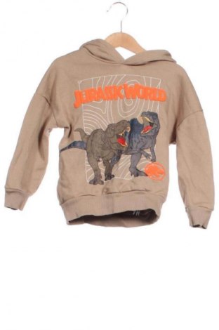 Kinder Sweatshirts Pepco, Größe 2-3y/ 98-104 cm, Farbe Mehrfarbig, Preis 5,99 €