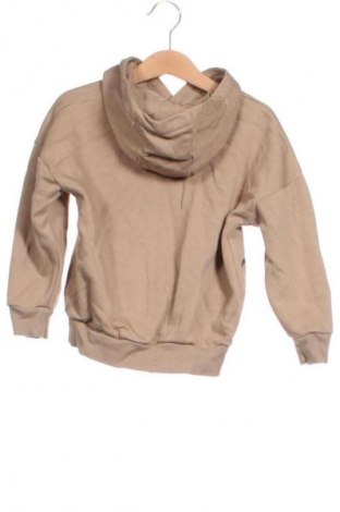 Kinder Sweatshirts Pepco, Größe 2-3y/ 98-104 cm, Farbe Mehrfarbig, Preis 5,99 €