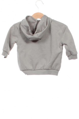 Kinder Sweatshirts Tex, Größe 6-9m/ 68-74 cm, Farbe Grün, Preis 11,32 €